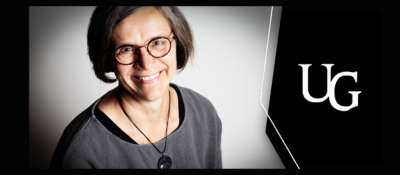 U of G Project Receives Funding to Build Leadership Capacity of Women and Girls with Disabilities