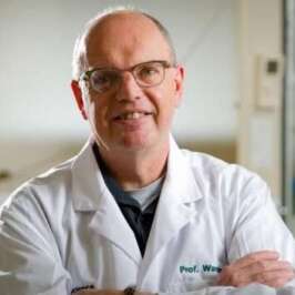 Food Scientist Talks Refrigeration with HuffPost 