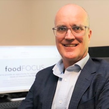 Food Economist Talks Impact of Holiday Costs with CBC, Global News