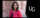 Indira Naidoo-Harris stnads against a sandstone building and smiles for the camera