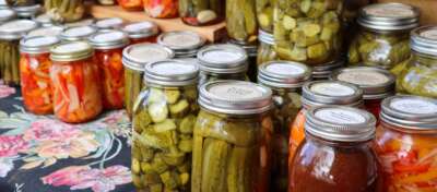 Regulation of Homemade Food Sales a Challenge, Says U of G Food Scientist