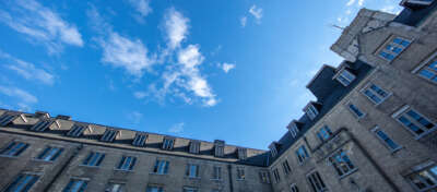 Financial Results for 2023-24 and Strategic Transformation Update