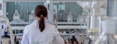 International Day of Women and Girls in Science a Chance to Celebrate Community