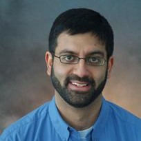 Ecologist Discusses Mycorrhizal Networks with Globe and Mail