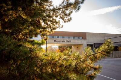U of G’s Student Housing Strategy&nbsp;
