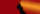 Animation of Black woman with gold and red hair made of leaves sit against a red background.