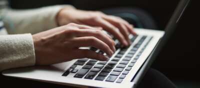 New U of G Cybersecurity Club Dedicated to Uplifting Community