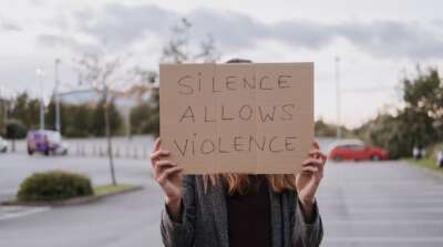 ‘Listen to Women’: Femicide Rates Climbing, U of G-Led Research Finds