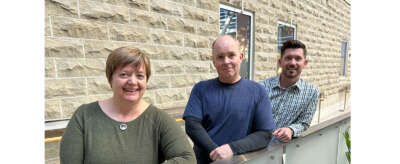 Heart Failure Averted by Dietary Nitrate, Gut Microbe Link: U of G Research   