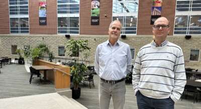 Lower Costs, Faster Publishing Benefits of New Peer Review Service from U of G Scientists 
