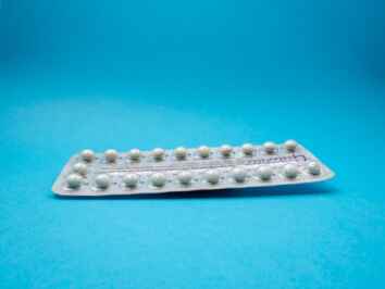 COMMENTARY: B.C.’s Contraceptives Coverage Should Inspire the Rest of North America