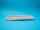 oral contraceptive pill package on a blue backdrop