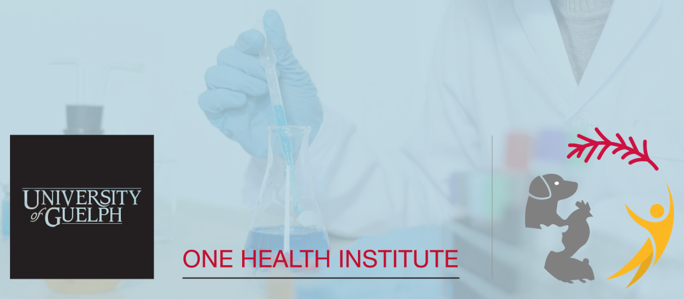One Health