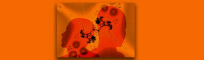 Beyond the Binary: Gender Inclusivity in Schizophrenia Research