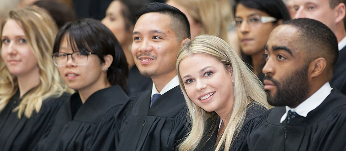 Convocation