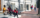 Students on Campus