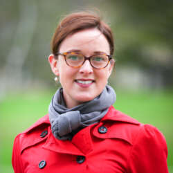 Dairy Bioscientist Makes Headlines on Methane Research
