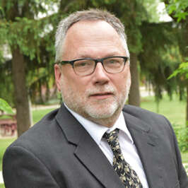 Toronto Star Consults U of G Berry Researchers 