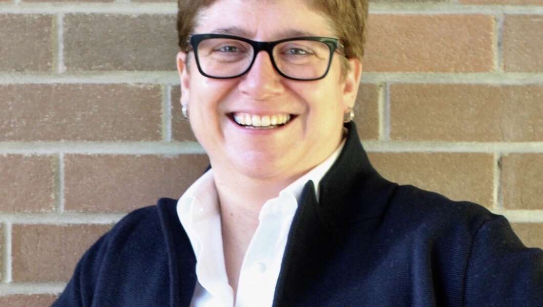 Dr. Ann Pegoraro