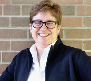 Sports Management Prof Discusses World Series Marketing With CP 