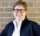 Dr. Ann Pegoraro