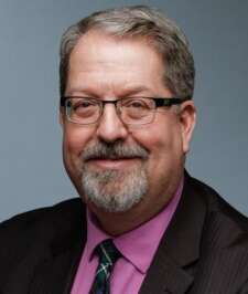CNN Consults Marketing Prof on the Allure of the Titanic