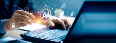 Ontario Invests in U of G’s AI and Machine Learning to Drive Future Automotive and Mobility Workforce
