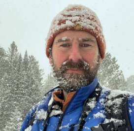 Integrative Biologist to Appear on TVO Kids Episode
