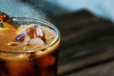 Aspartame’s Cancer Risk a Small One, Says U of G Nutrition Expert