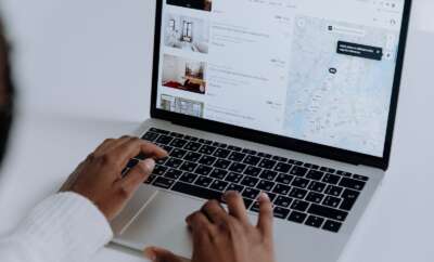 COMMENTARY: How Airbnb May Be Fuelling Gentrification