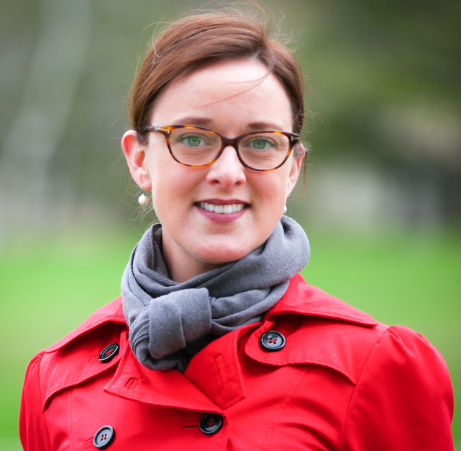Reuters Consults Dairy Bioscientist on Methane Emissions