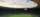 soccer stadium during daytime
