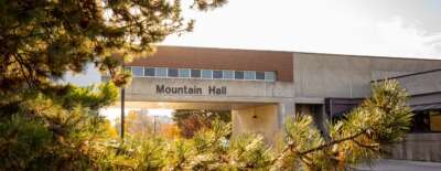 U of G Supporting New Students Through Expanded House Calls Program 