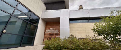 New Gift to U of G to Fund Research Chair in Sustainable Materials