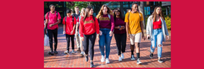 ‘Meet Your Neighbour’ Event to Build Connections Between U of G Students and Residents