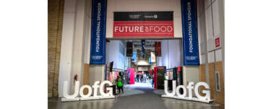 Exploring the Future of Food at the Royal Agricultural Winter Fair