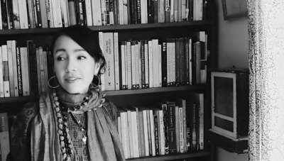 Governor General’s Literary Prize Awarded to U of G Creative Writing Instructor
