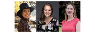 Royal Society of Canada Recognizes Three U of G Researchers