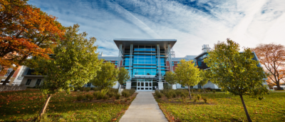 2024 Research Excellence Awards Recognize Significant Research Achievements