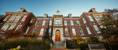 Six U of G Researchers Receive Funding to Study Animal Health and Food Safety