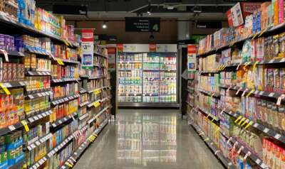 Canada Food Price Report Predicts Families to Pay $ 700 More in 2024
