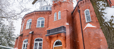 Update on University, CUPE 3913 Negotiations
