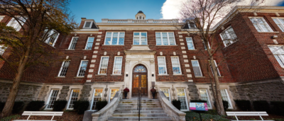 OVC Receives $ 7M Grant as Continued Investment in Kim and Stu Lang Community Healthcare Partnership Program 
