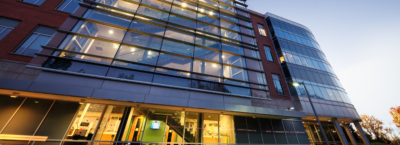 U of G Neuroscientist Named to Canadian Academy of Health Sciences