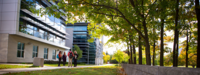 U of G to Welcome Inaugural Schulich Scholars Studying AI, Global Food Sustainability