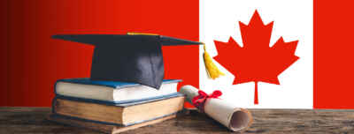 U of G Update on International Student Cap