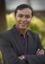 Soil Expert Talks Fertilizer Market with CP, Globe and Mail 