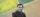 Dr. Asim Biswas pictured over a background of agricultural fields