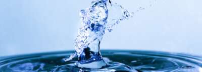 Water for Peace: Focus on Water Cooperation for World Water Day March 22