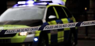 COMMENTARY: Rising Cost of Living and Rising Crime? They’re Connected